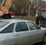 85237_1762675053_1_original - Novosti-Saratova.Ru