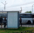 В Саратове перевозчик отказался от маршрута до инфекционки и кладбища - Газета Репортер