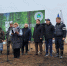 5447282261486597897 - Novosti-Saratova.Ru