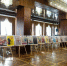 _DSC6922 - Kultura64.Ru
