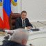 Губернатор Роман Бусаргин поручил усилить блок минздрава, отвечающий за бесплатное лекарственное обеспечение льготных категорий граждан - SarVesti.Ru