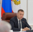Атака БПЛА: Бусаргин сообщил о повреждениях гражданских объектов - Газета Репортер