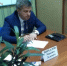 «Мы будем обращаться к руководителю СК России»: адвокат экс-министра Шилова заявила о грубых нарушениях в деле Шихалова - Комсомольская правда