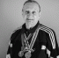 photo_2025-11-11_14-19-41 - Novosti-Saratova.Ru