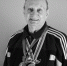 Скончался саратовский олимпийский чемпион Юрий Сисикин - ИА Взгляд-инфо
