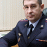 Новым заместителем саратовского ГУ МВД стал полковник Николай Безгубов - Четвертая Власть