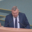 Производство одежды в Саратовской области выросло в полтора раза - Комсомольская правда