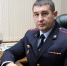 JPG Файл - УМВД Саратовской области