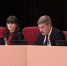 IMG_20251111_164910_360 - Novosti-Saratova.Ru