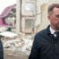 Screenshot_20251111-165604 - Novosti-Saratova.Ru