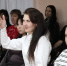 Встреча Пажитнева с родителями - Провинциальный телеграфъ