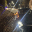 3611h4mytsxnyl30vap4f5yvgg93bf9l - Novosti-Saratova.Ru