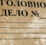 Убийство приемного ребенка в Саратовской области. Озвучены новые обстоятельства преступления - StroySar.Ru