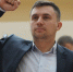 Куратором агитпропа КПРФ может стать саратовский коммунист Николай Бондаренко - ИА Взгляд-инфо