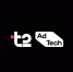 Т2 запустила бренд T2 AdTech — нового игрока на рекламном рынке - Комсомольская правда