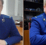 В двух районах Саратовской области назначены новые прокуроры - ИА Взгляд-инфо