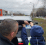 IMG-20251111-WA0043 - УМВД Саратовской области
