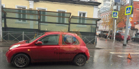 vn689jpqa788z9h31emd6gmdse6ufter - Novosti-Saratova.Ru