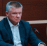 Михаил Исаев проведет личный прием граждан 15 ноября - Комсомольская правда