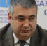 Замминистра призвал сделать прививку от гриппа на фоне снижения заболеваемости - ИА Взгляд-инфо
