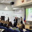 5b956311-b836-4eb8-901b-540b8d95e4cb - Novosti-Saratova.Ru