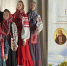 Юные саратовские музыканты победили на международном конкурсе - Комсомольская правда