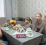 IMG_20251113_165622_546 - Novosti-Saratova.Ru