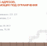 зона отключения.jpg - Saratov24.TV