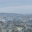Саратов_осень - Novosti-Saratova.Ru