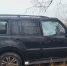 85303_1763099182_1_original - Novosti-Saratova.Ru
