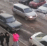 угон+.jpg - Saratov24.TV