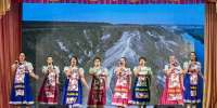 В Пугачеве после ремонта открыт клуб «Железнодорожный» - Единая Россия
