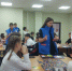 20251112_115000 - Novosti-Saratova.Ru
