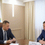 photo_2025-11-14_19-18-07 - Novosti-Saratova.Ru
