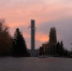 стелла.jpg - Saratov24.TV