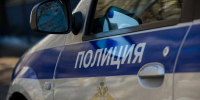 Пьяный саратовец напал на мужчину в торговом центре - Провинциальный телеграфъ