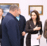 photo_2025-11-15_10-18-33 - Novosti-Saratova.Ru