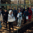 photo_2025-11-15_16-48-30 - Novosti-Saratova.Ru