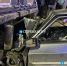 vdqnv11d4qfg3wiw5edux217asdc9g0w - Novosti-Saratova.Ru