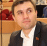 Алимова: Николай Бондаренко возглавил экспертный совет при ЦК КПРФ - Газета Репортер