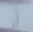 4j22qnr0x9nm2uh1d7fqzf02h43apae9 - Novosti-Saratova.Ru
