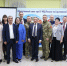 photo_2025-11-16_16-02-17 - Novosti-Saratova.Ru