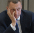 Правительство Саратовской области берет в кредит 5,8 млрд рублей - ИА Взгляд-инфо
