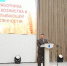 Роман Ковальский: Люди – основа агропромышленного комплекса Саратовской области - Министерство сельского хозяйства