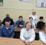 Профориентационная работа - Вавиловский университет