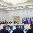 Министр Александр Марченко рассказал о результатах работы региона с Агентством стратегических инициатив - Инвестпортал Саратовской области