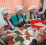 Чайный сбор для участников СВО - Комсомольская правда