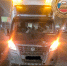 k7owlpzp60vgxidcg6bhmmhk587wnwru - Novosti-Saratova.Ru