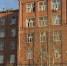 больница в Энгельсе - Novosti-Saratova.Ru