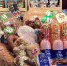 Мясоперерабатывающие предприятия Саратовской области расширяют ассортимент колбасной продукции - Министерство сельского хозяйства